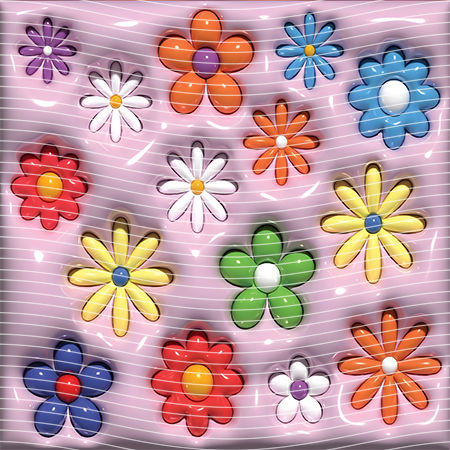 20oz integrate-EJ-142